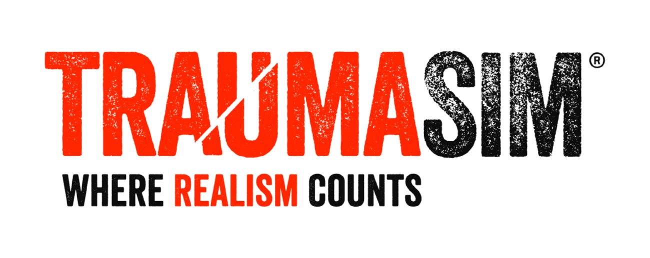 CMYK_TraumaSim_Byline_Landscape (3).jpg